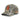 RBC Mesquite Camo Hat