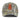RBC Mesquite Camo Hat